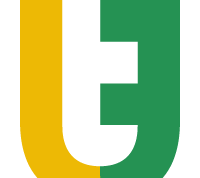 Ya hay nuevo Presidente de la UNIÓN