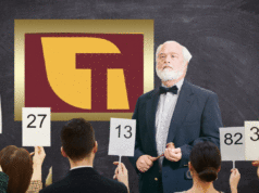 Mejores Postores de la 1º Subasta de Estancos